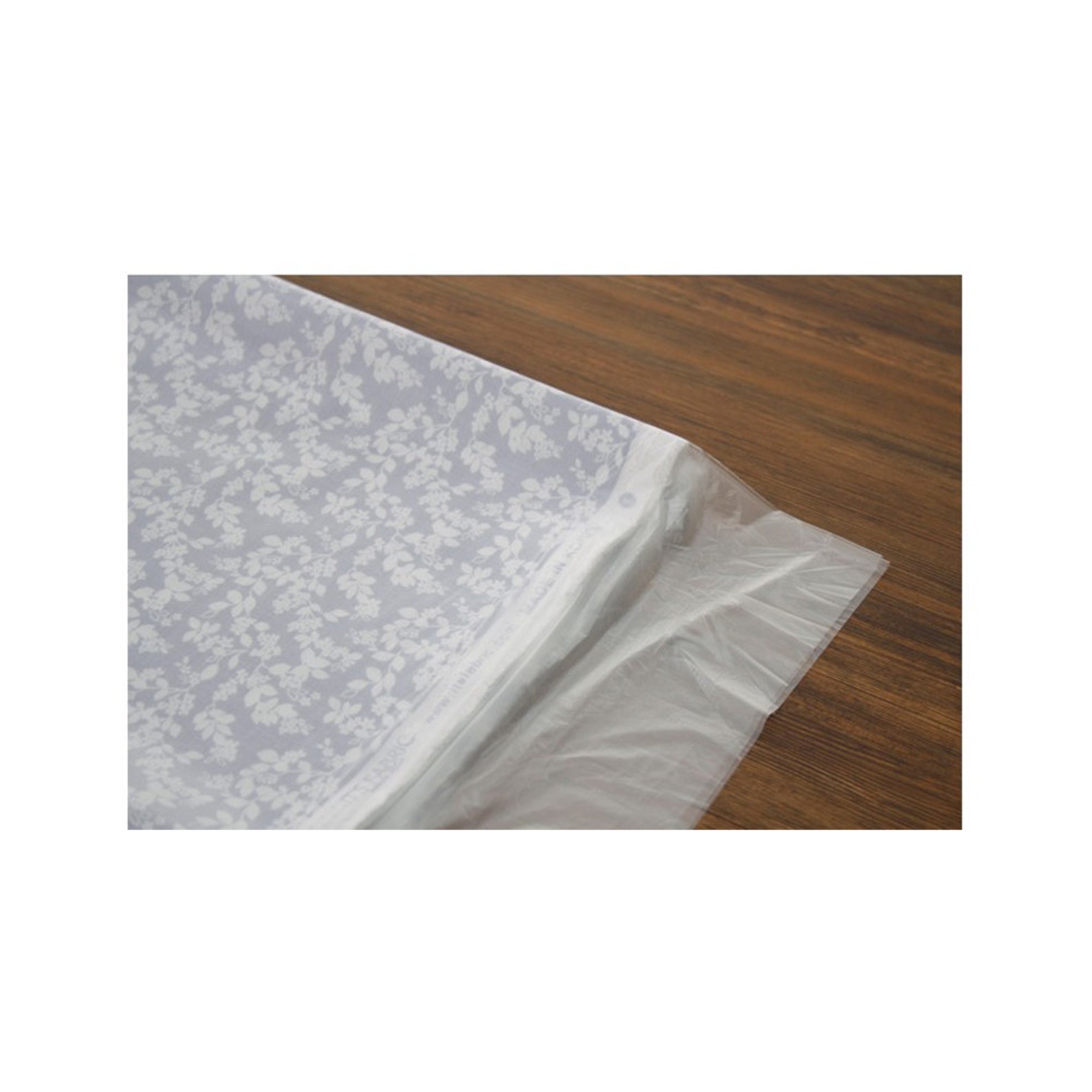 Soft Laminated Fabric Nontoxic TPU Coating Safe for Babies Etsy