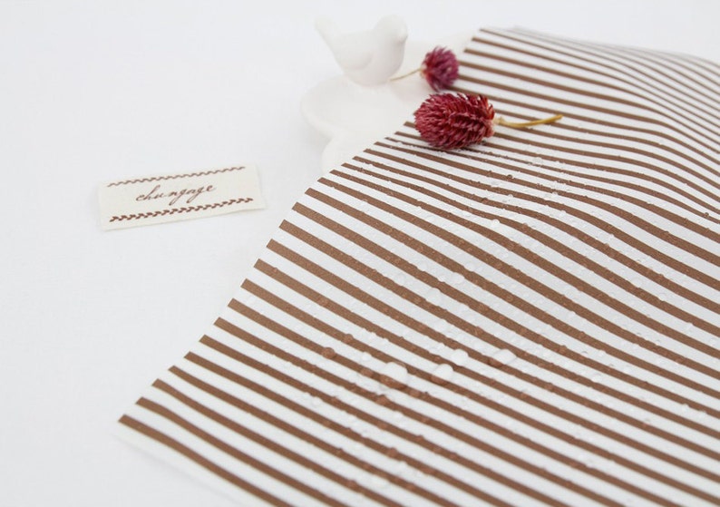 Waterproof cotton Fabrics PU coated waterproof vinyl fabric by Etsy