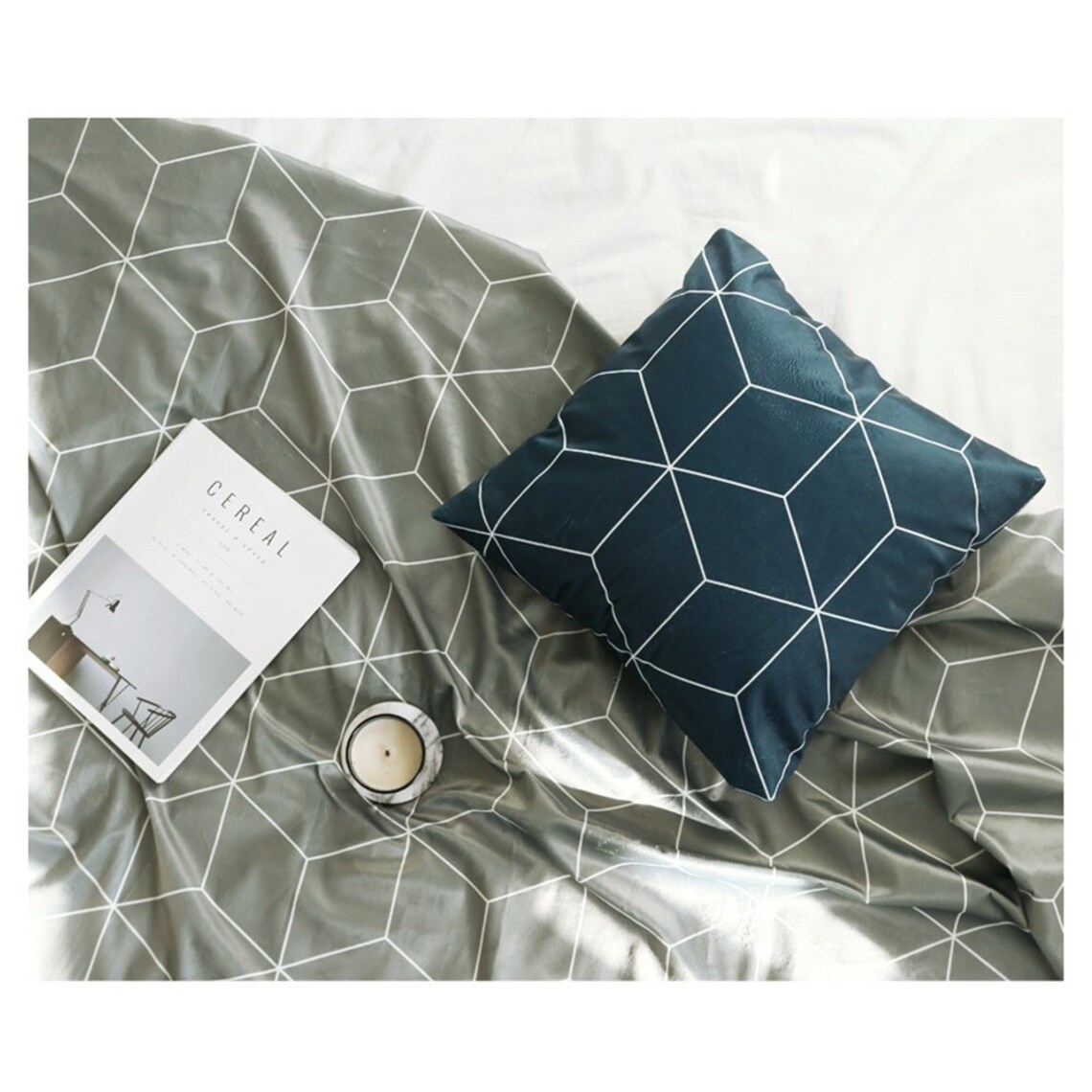 Microfiber polyester fabric by the yard upholstery minky Etsy