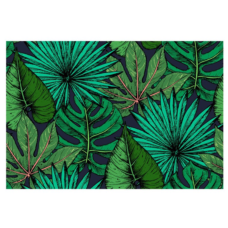 Laminated Cotton Fabrics by the Yard Waterproof Laminating Etsy