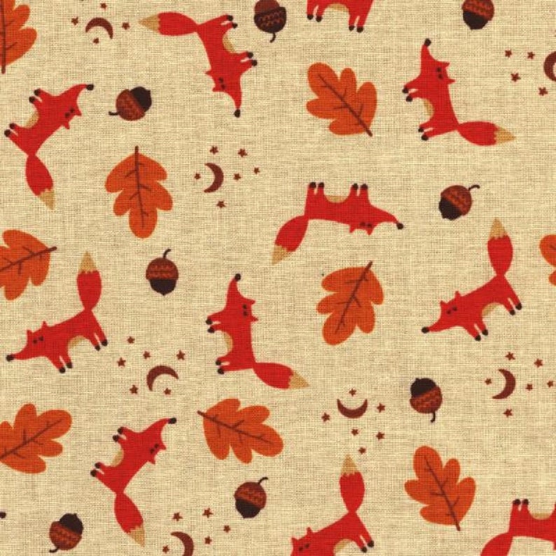 Self Adhesive Fabric Sticker / Fabric Stickers / Cutting Etsy