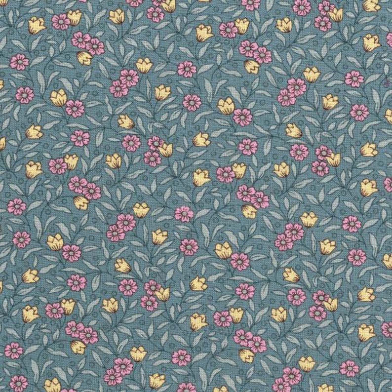 Self Adhesive Fabric Sticker / Fabric Stickers / Cutting | Etsy