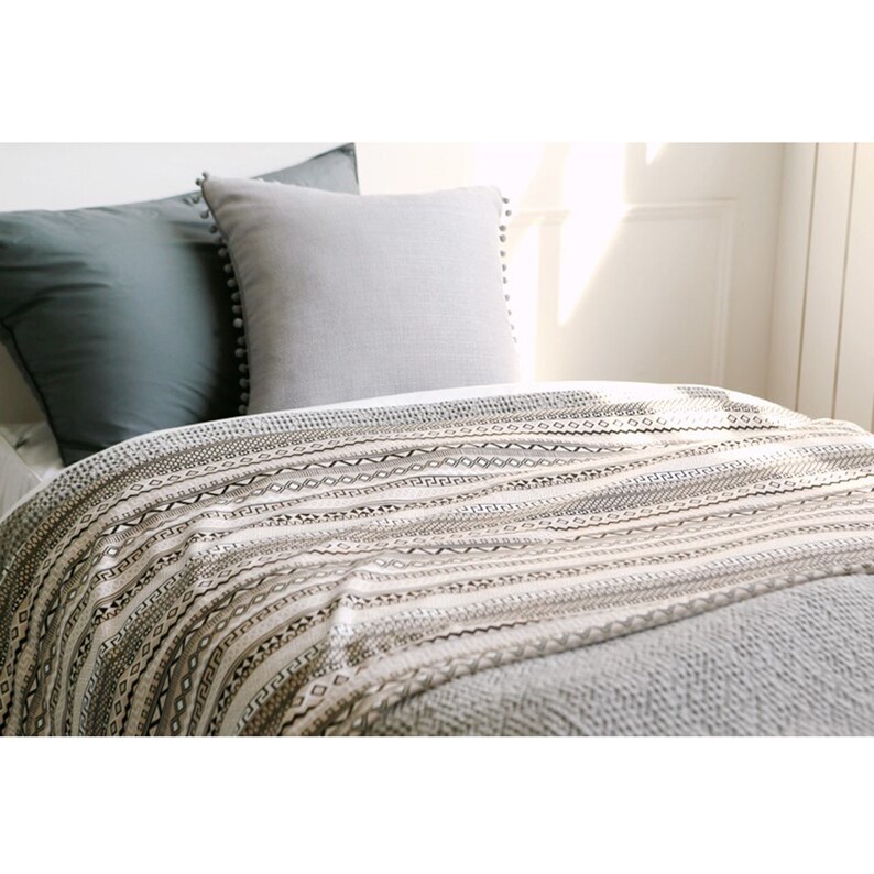 Microfiber polyester fabric by the yard upholstery minky Etsy