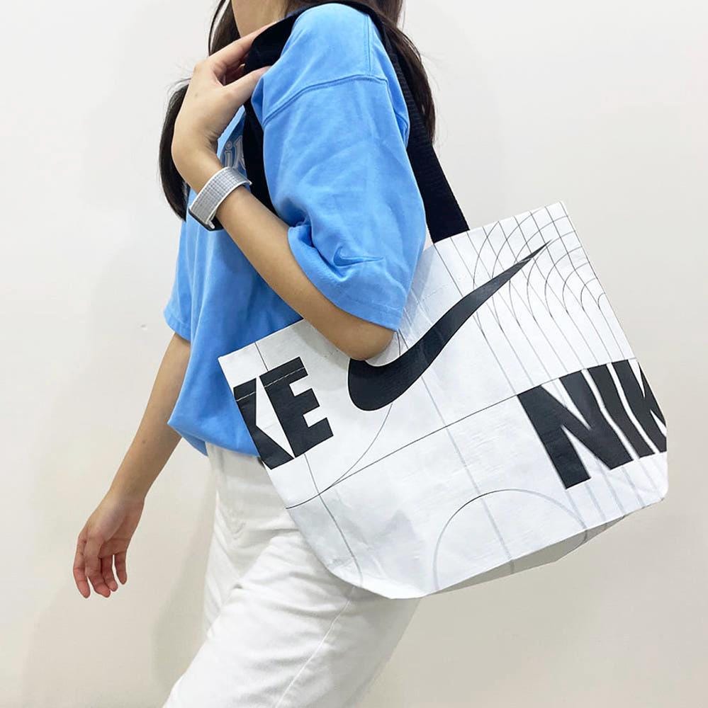 Nike Crossbody Bag - Etsy Nike Crossbody Bag - Etsy
