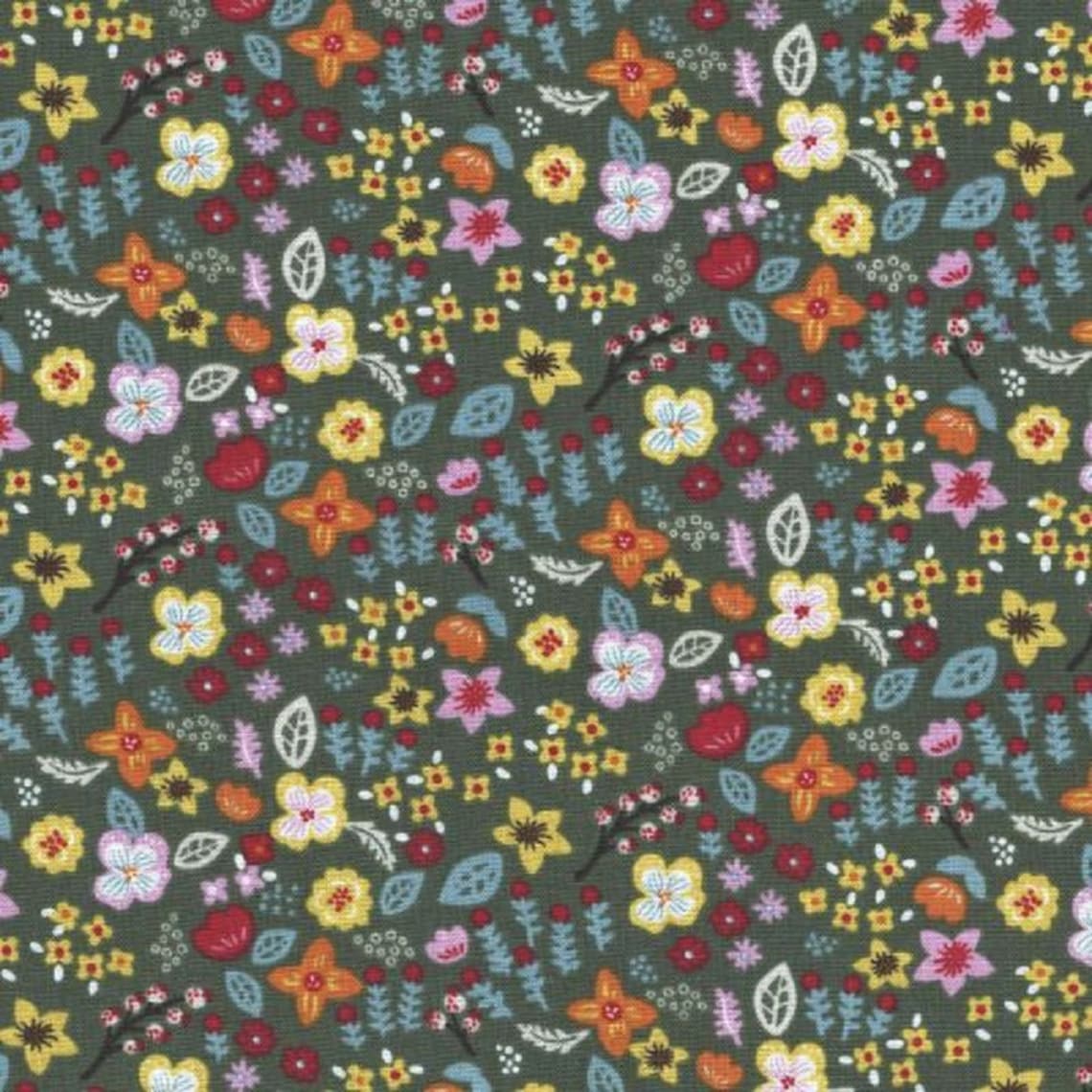 Self Adhesive Fabric Sticker / Fabric Stickers / Cutting - Etsy