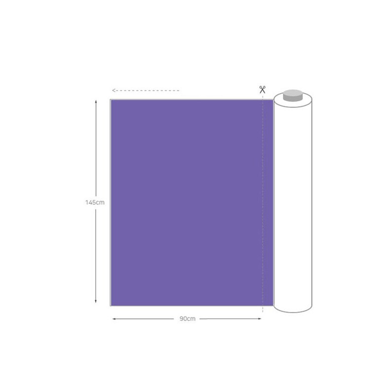 Cotton Gauze Fabric by the Yard Baby Korean Gauze Fabrics Etsy