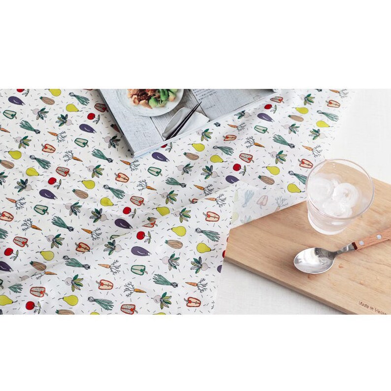 Waterproof Fabrics PU Polyurethane Coated Waterproof Vinyl Etsy