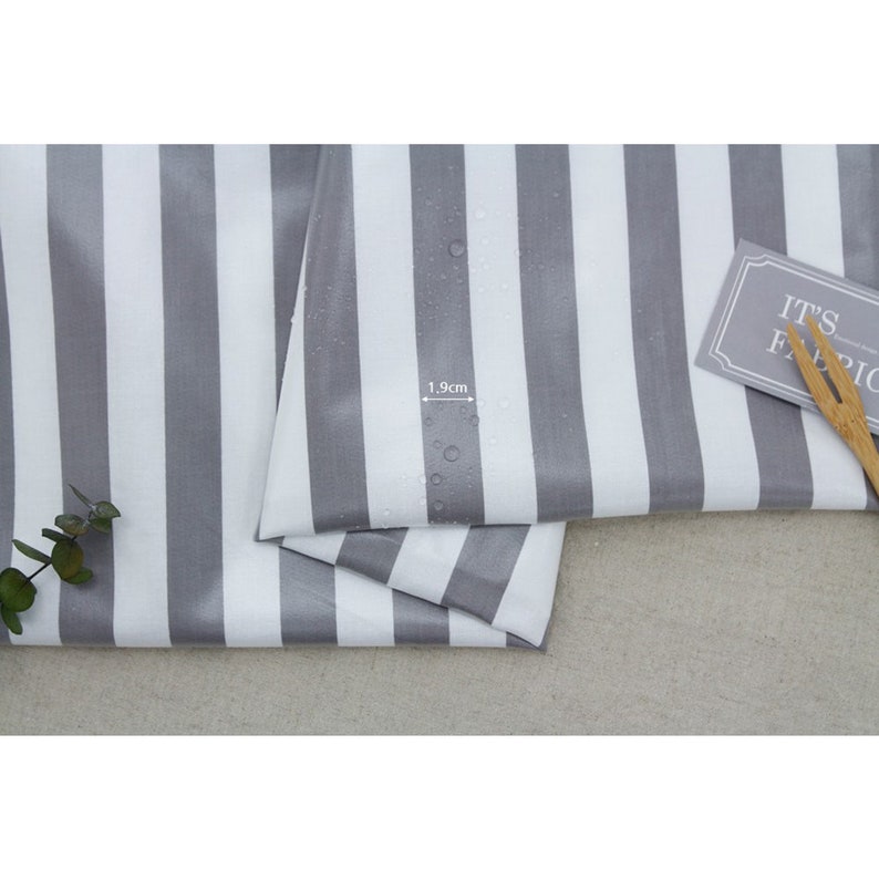 Soft Laminated Fabric Nontoxic TPU Coating safe for babies Etsy