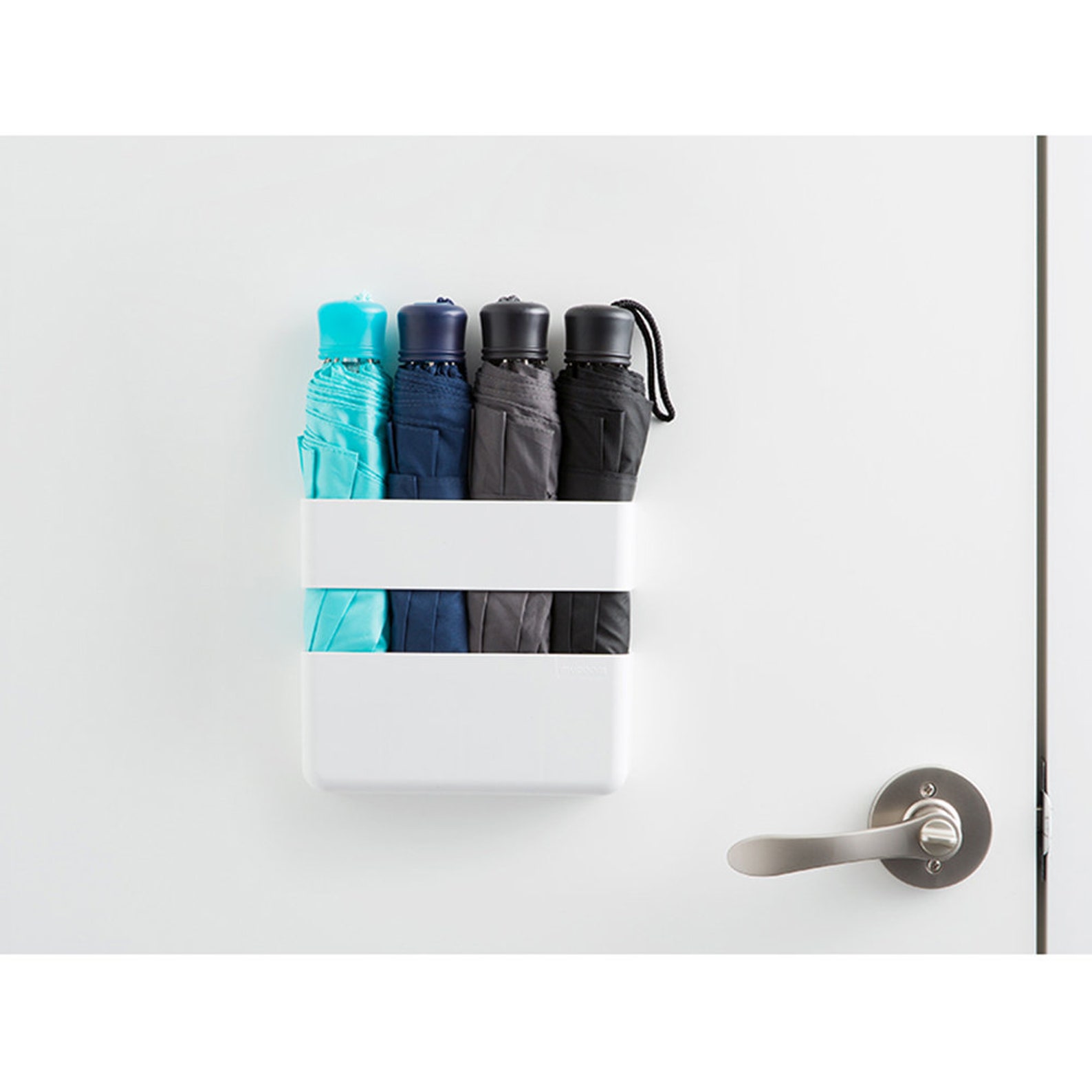 Umbrella Holder Umbrella Stand Umbrella Hanger Etsy