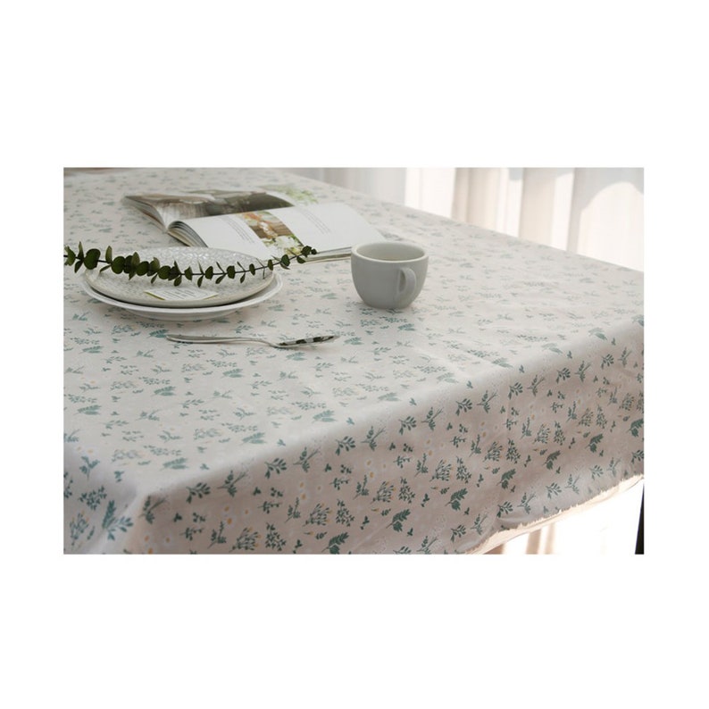 Soft Laminated Fabric Nontoxic TPU Coating Safe for Babies Etsy