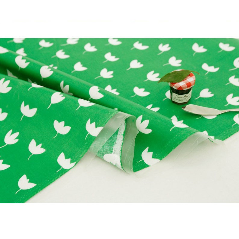 Soft Laminated Fabric Nontoxic TPU Coating Safe for Babies Etsy