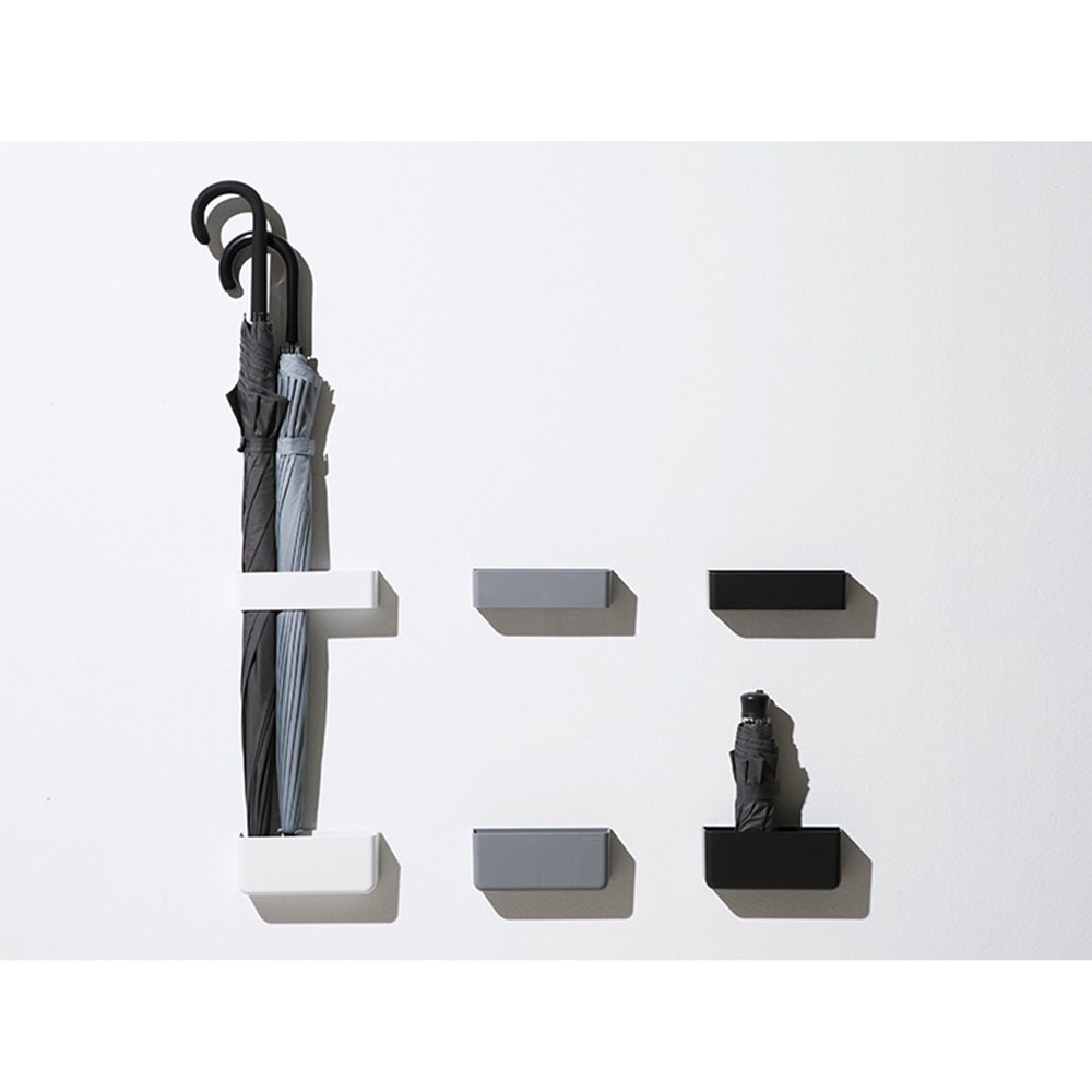 Umbrella Holder Umbrella Stand Umbrella Hanger Etsy Australia