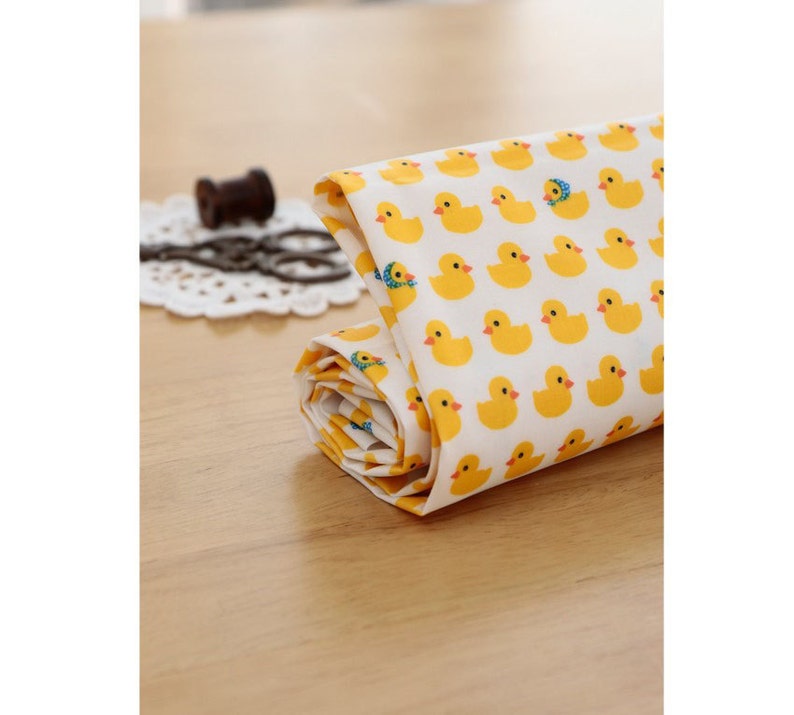 KDDM Laminated Cotton Waterproof Vinyl Fabrics Pvc Laminate Etsy