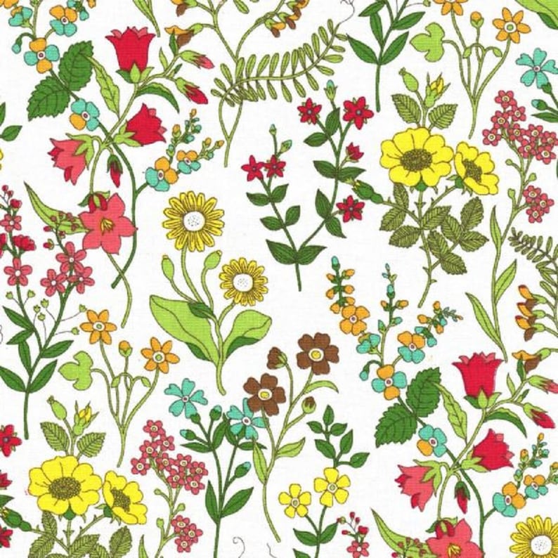 Self Adhesive Fabric Sticker / Fabric Stickers / Cutting Etsy