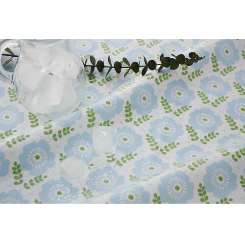 Soft Laminated Fabric Nontoxic TPU Coating Safe for Babies Etsy