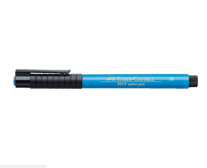 faber castell india ink pens faber castell india ink pens