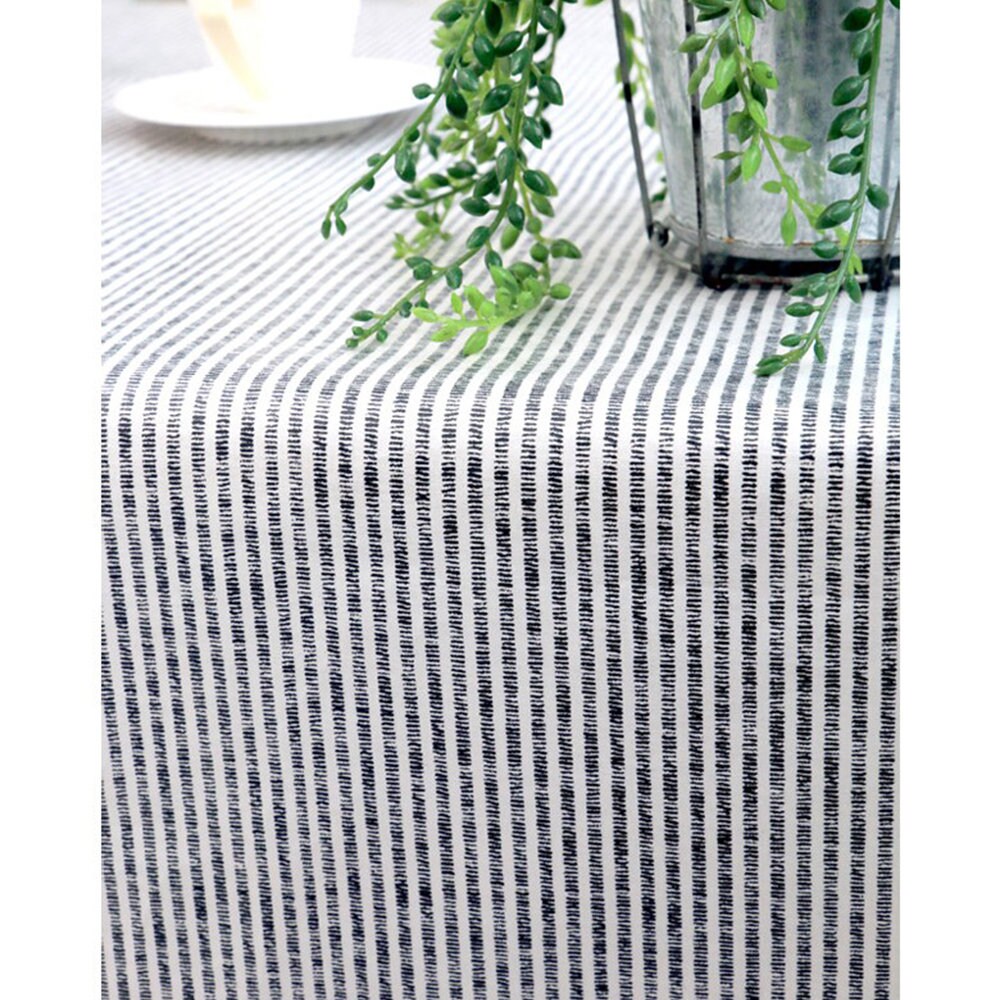 Soft Laminated Fabric Nontoxic TPU Coating safe for babies Etsy