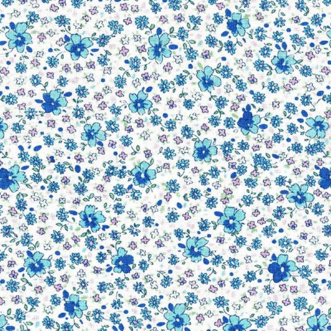 Printable Adhesive Stickers For Fabric