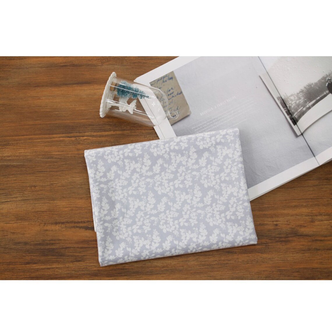 Soft Laminated Fabric Nontoxic TPU Coating Safe for Babies Etsy