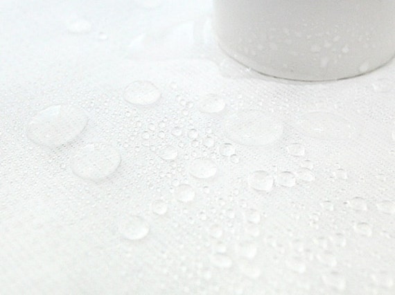 Tyvek fabric shop
