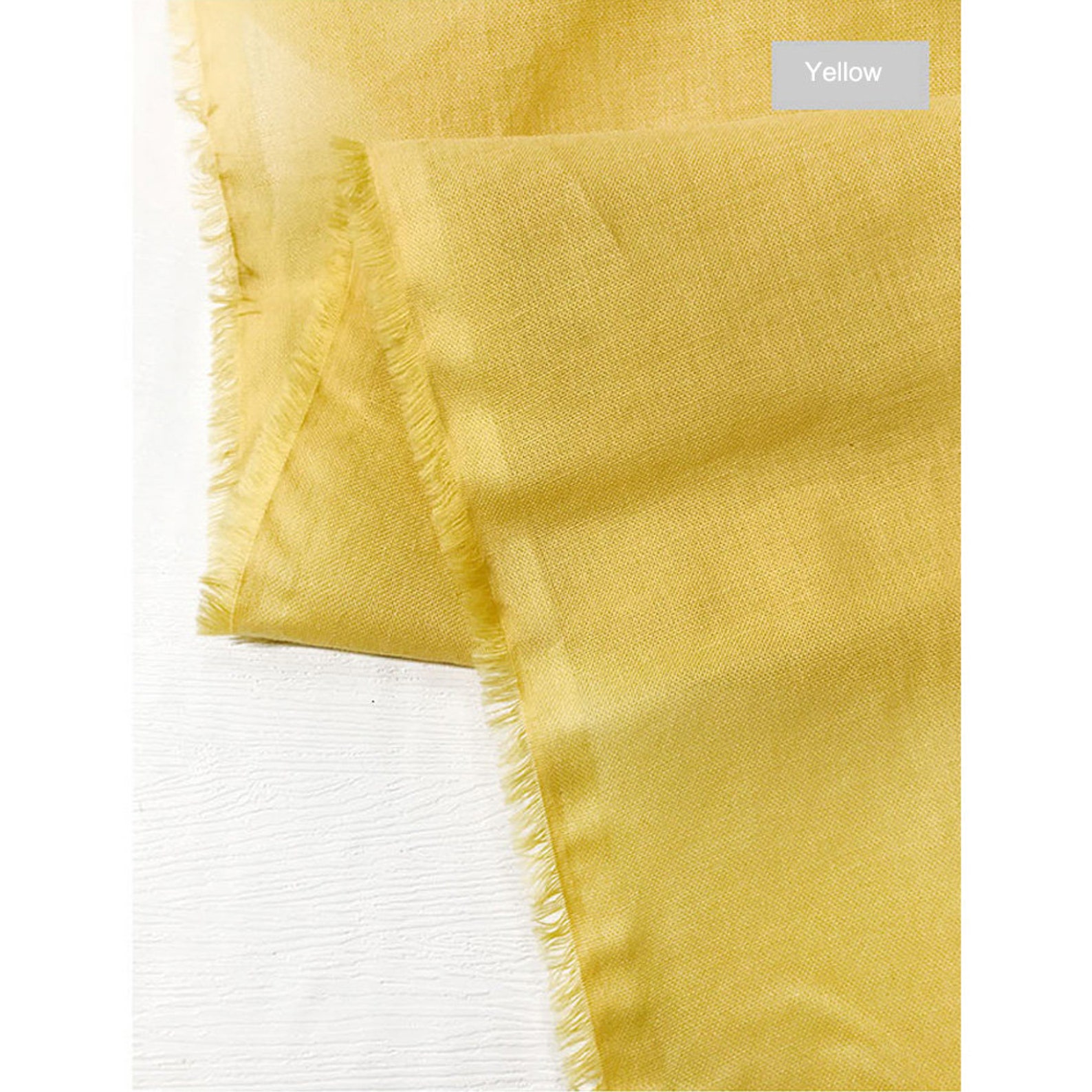 Cotton Gauze Fabric by the Yard Baby Korean Gauze Fabrics Etsy