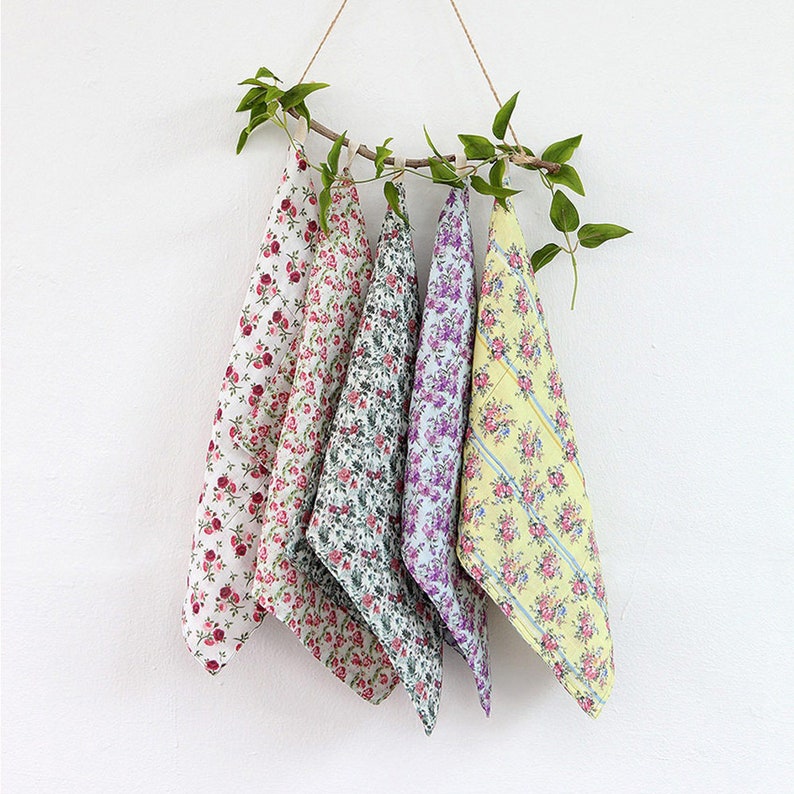 Cotton Gauze Fabric Cotton Double Gauze Fabric by the Yard Etsy