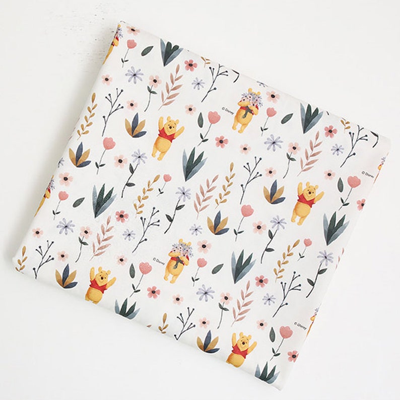 Soft Laminated Fabric Nontoxic PU Coating Safe for Babies Etsy