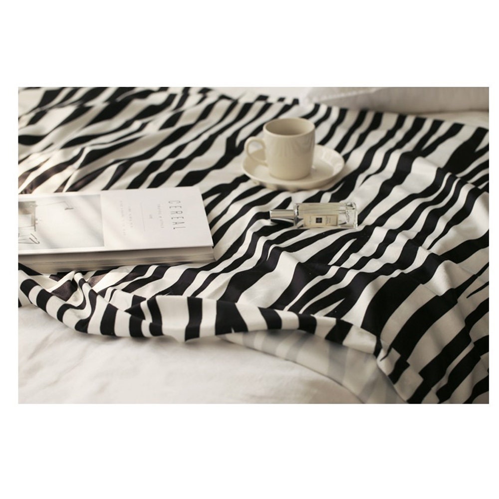 Microfiber Polyester Fabric by the Yard Upholstery Minky Etsy