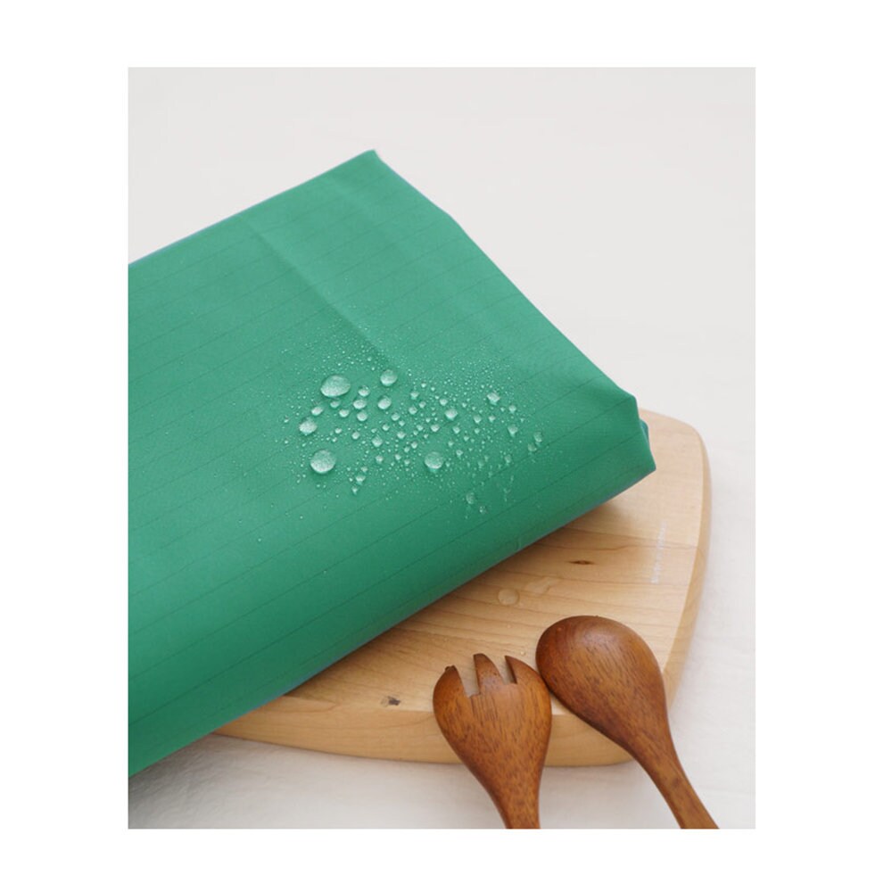 Waterproof Fabric by the Yard for Home Decor Shower Curtain Etsy