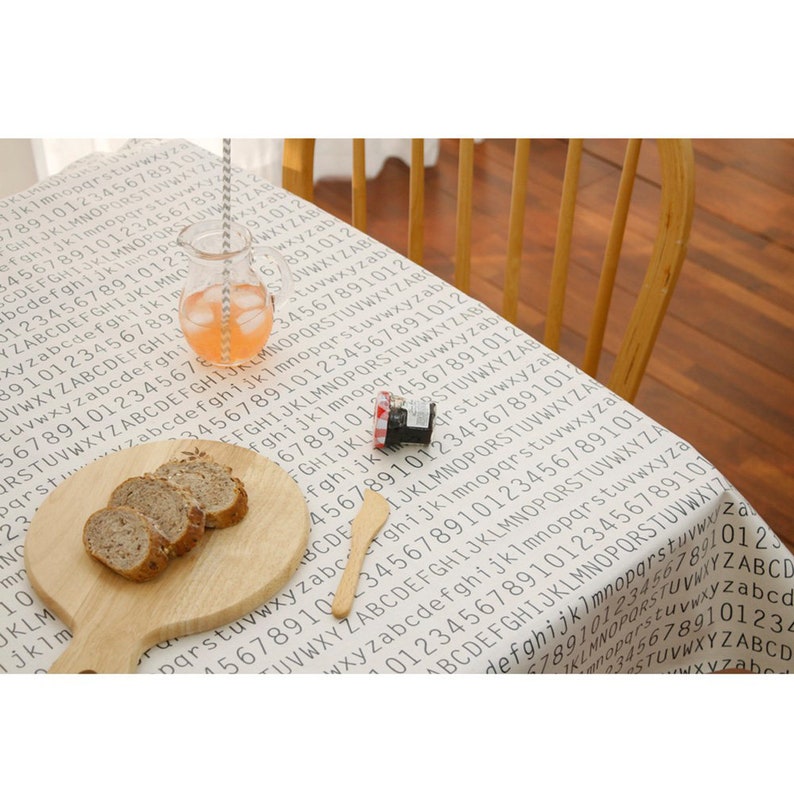 Soft Laminated Fabric Nontoxic TPU Coating Safe for Babies Etsy