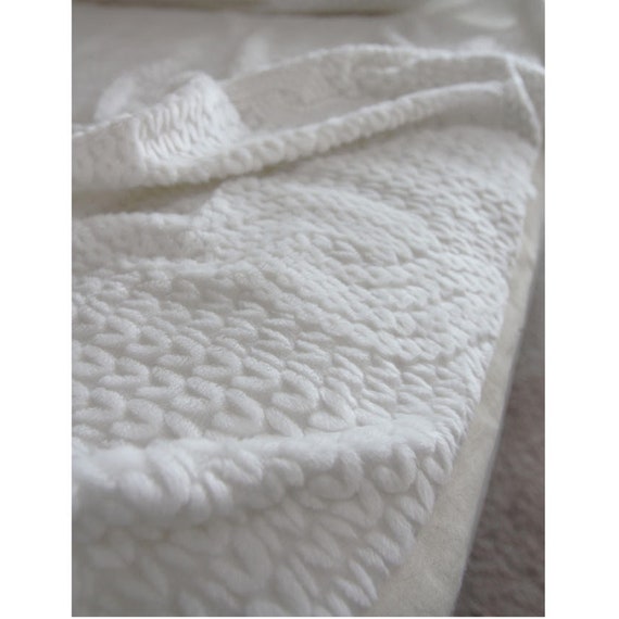 Microfiber polyester fabric by the yard upholstery minky Etsy
