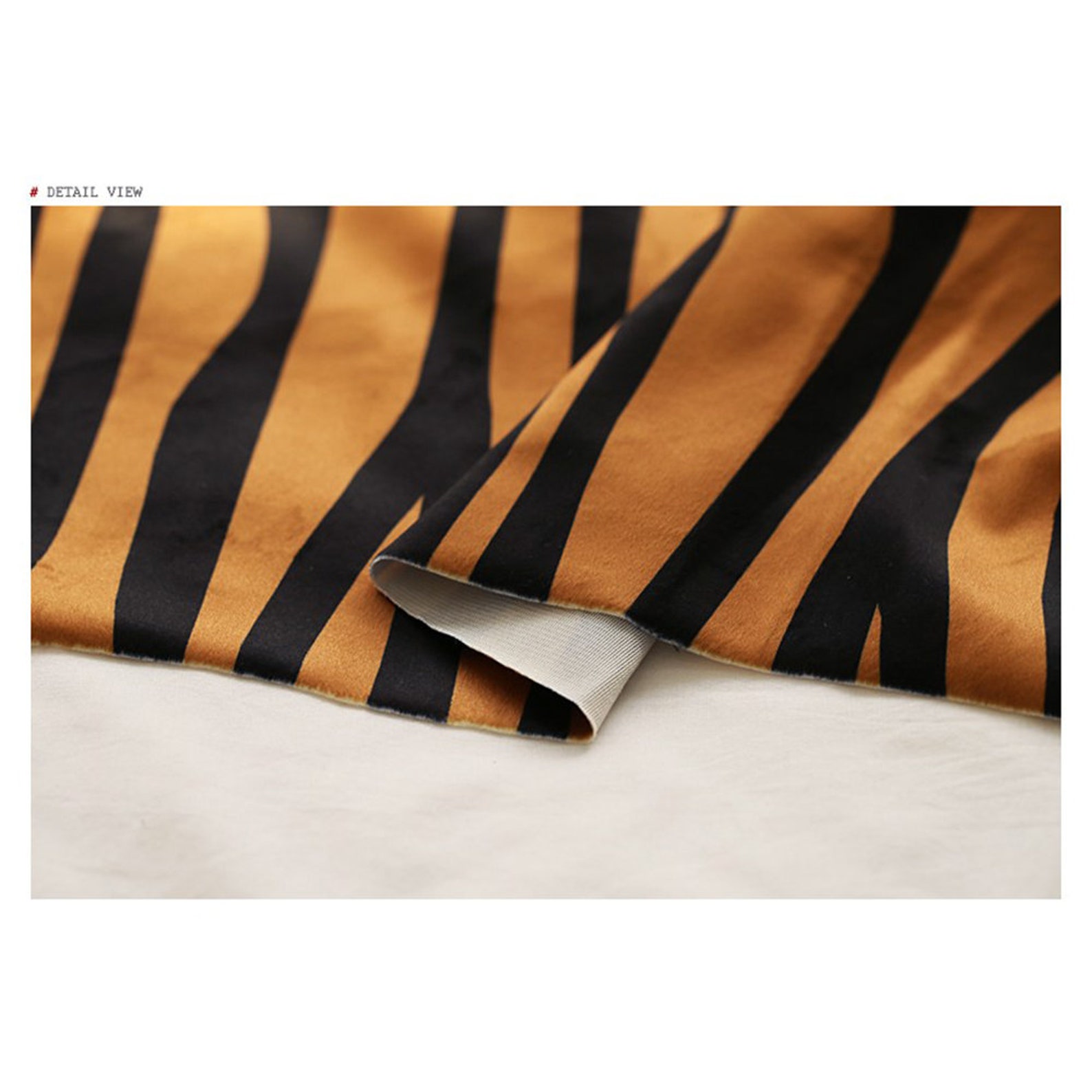 Microfiber Polyester Fabric by the Yard Upholstery Minky Etsy