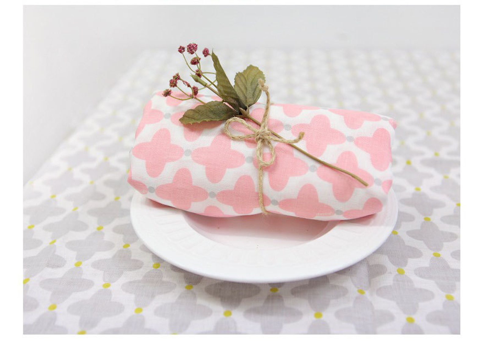 Cotton Double Gauze Fabric Yard Muslin Baby Gauze by the Yard Etsy