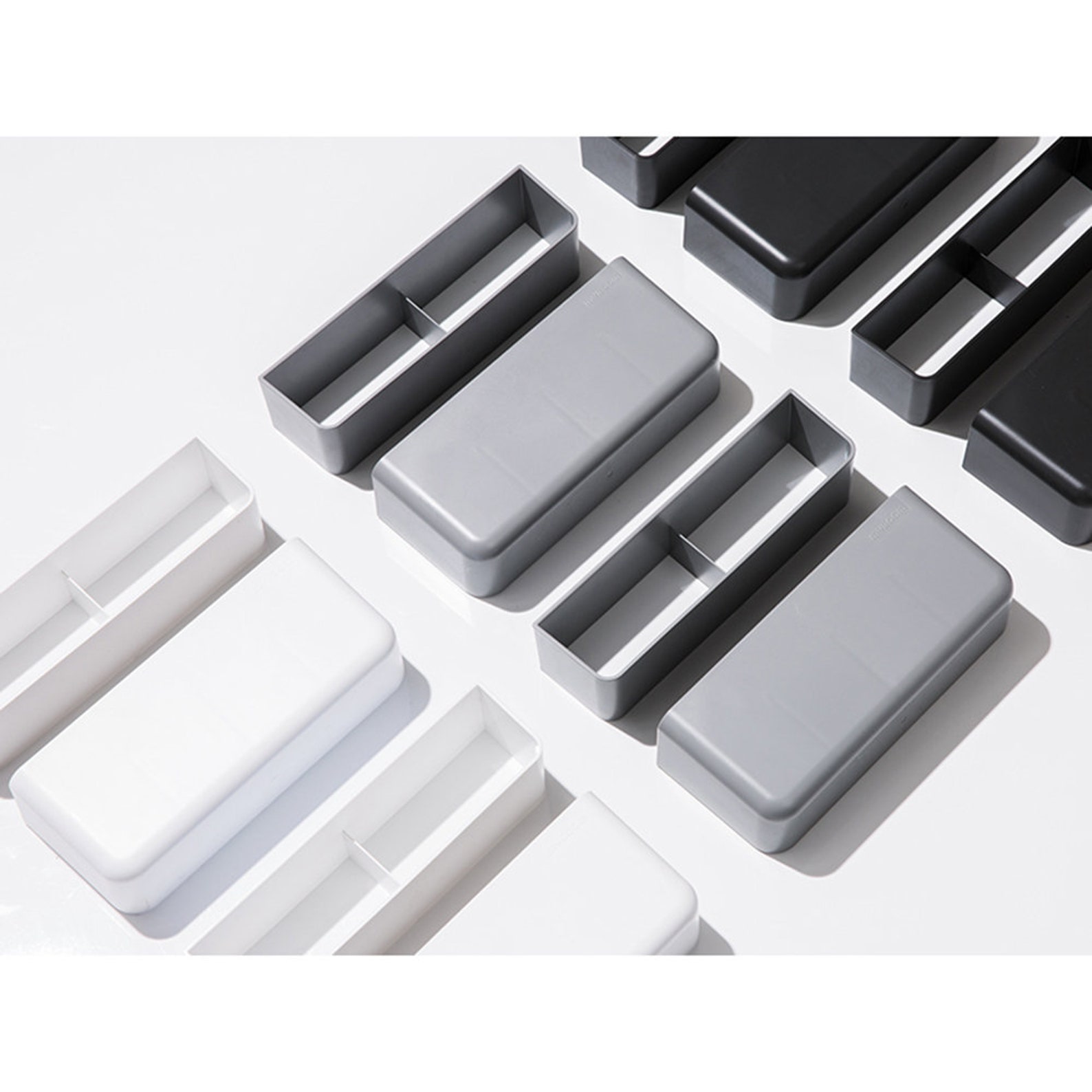 Umbrella Holder Umbrella Stand Umbrella Hanger Etsy