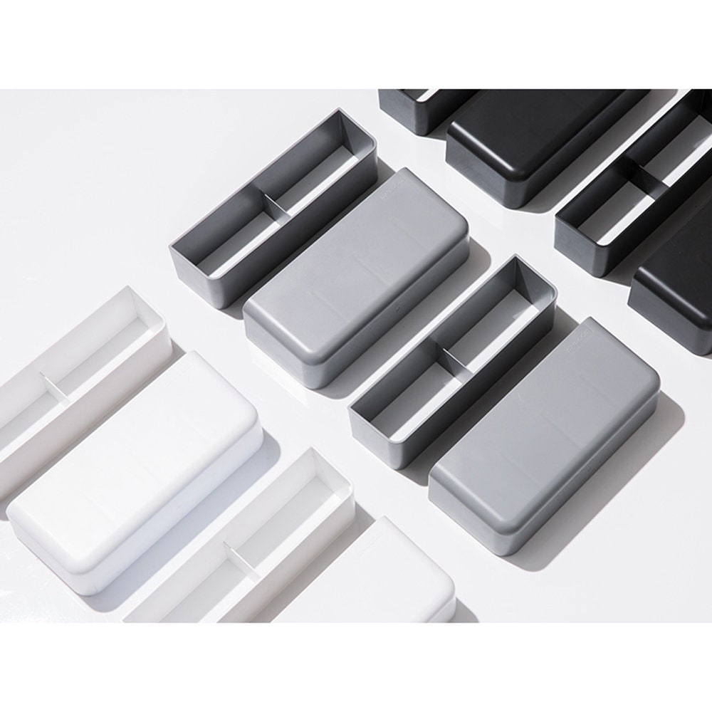 Umbrella Holder Umbrella Stand Umbrella Hanger Etsy