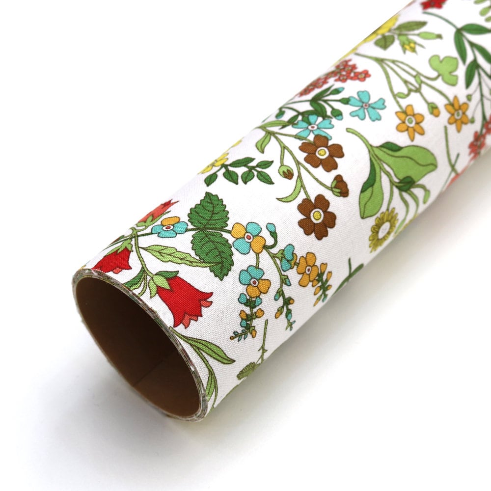 Self adhesive fabric sticker / Fabric stickers / cutting Etsy
