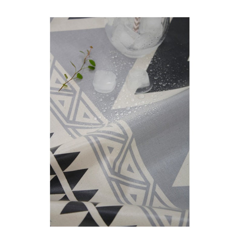 Soft Laminated Fabric Nontoxic TPU Coating Safe for Babies Etsy