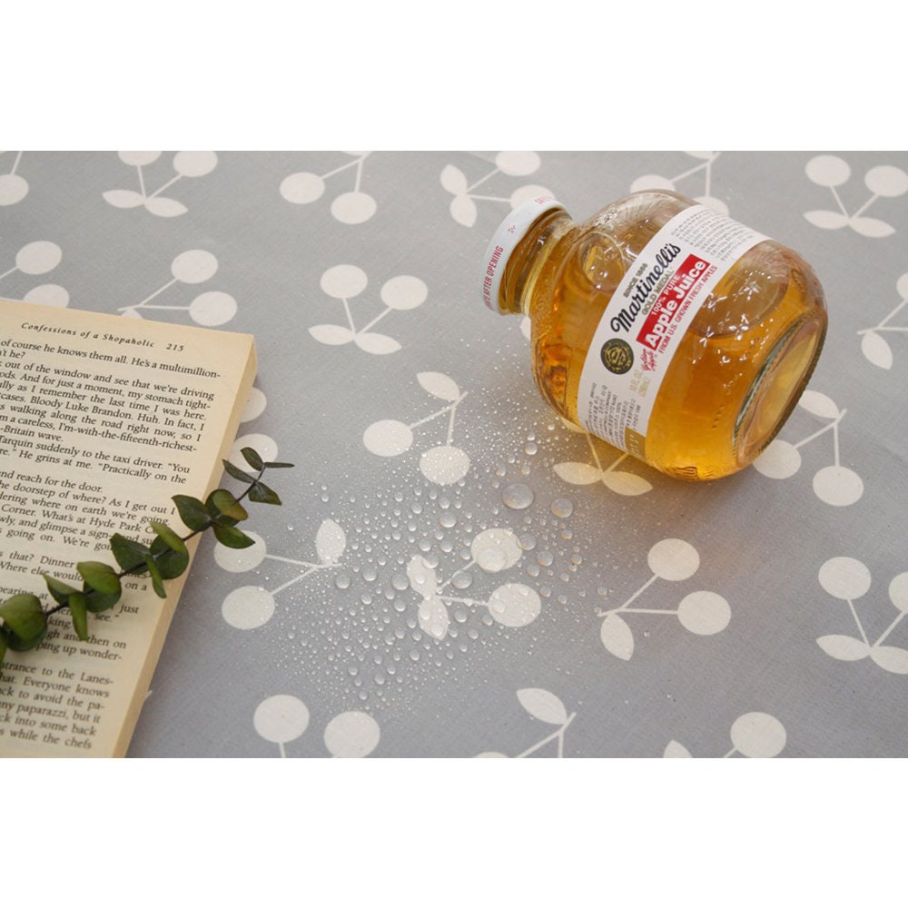 Soft Laminated Fabric Nontoxic TPU Coating Safe for Babies Etsy