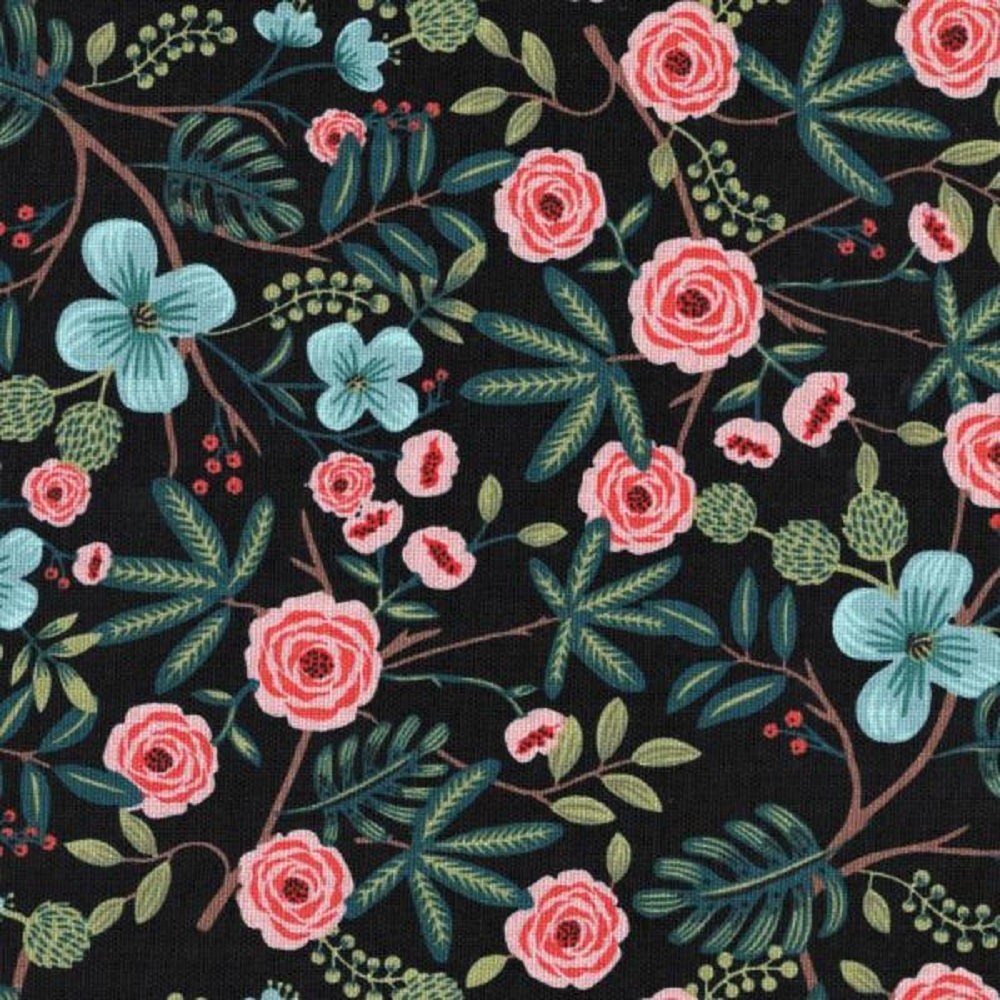 Self adhesive fabric sticker / Fabric stickers / cutting Etsy