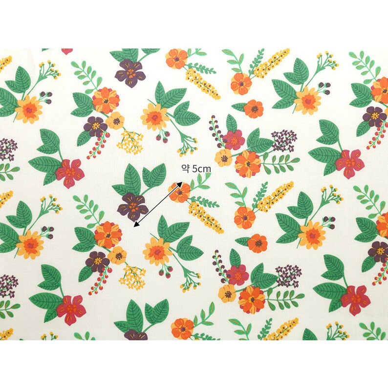 Laminated Cotton Fabric by the Yard TPU Laminated Waterproof Etsy