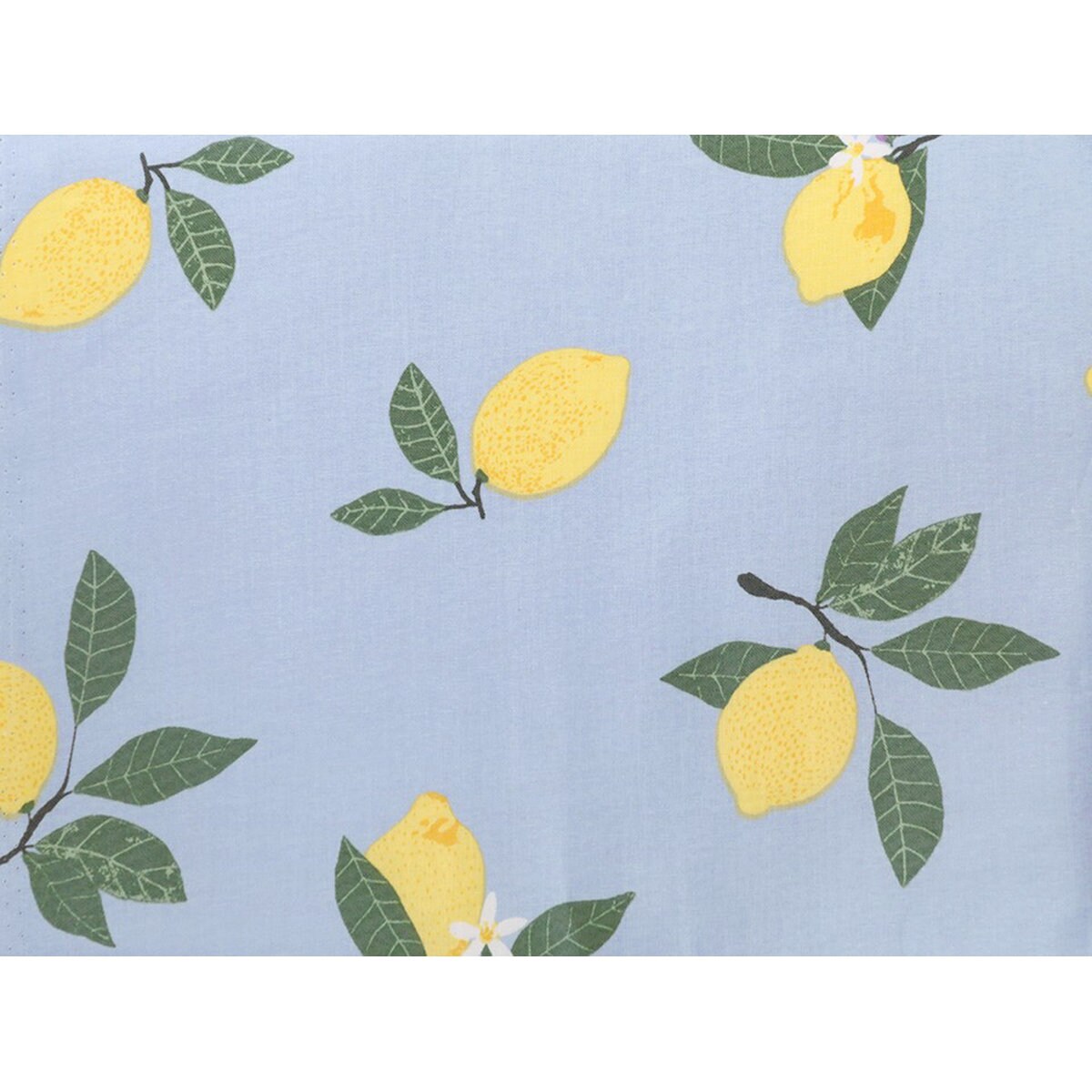 Laminated Cotton Fabric By The Yard Bpa Free Tpu Coating Safe Etsy