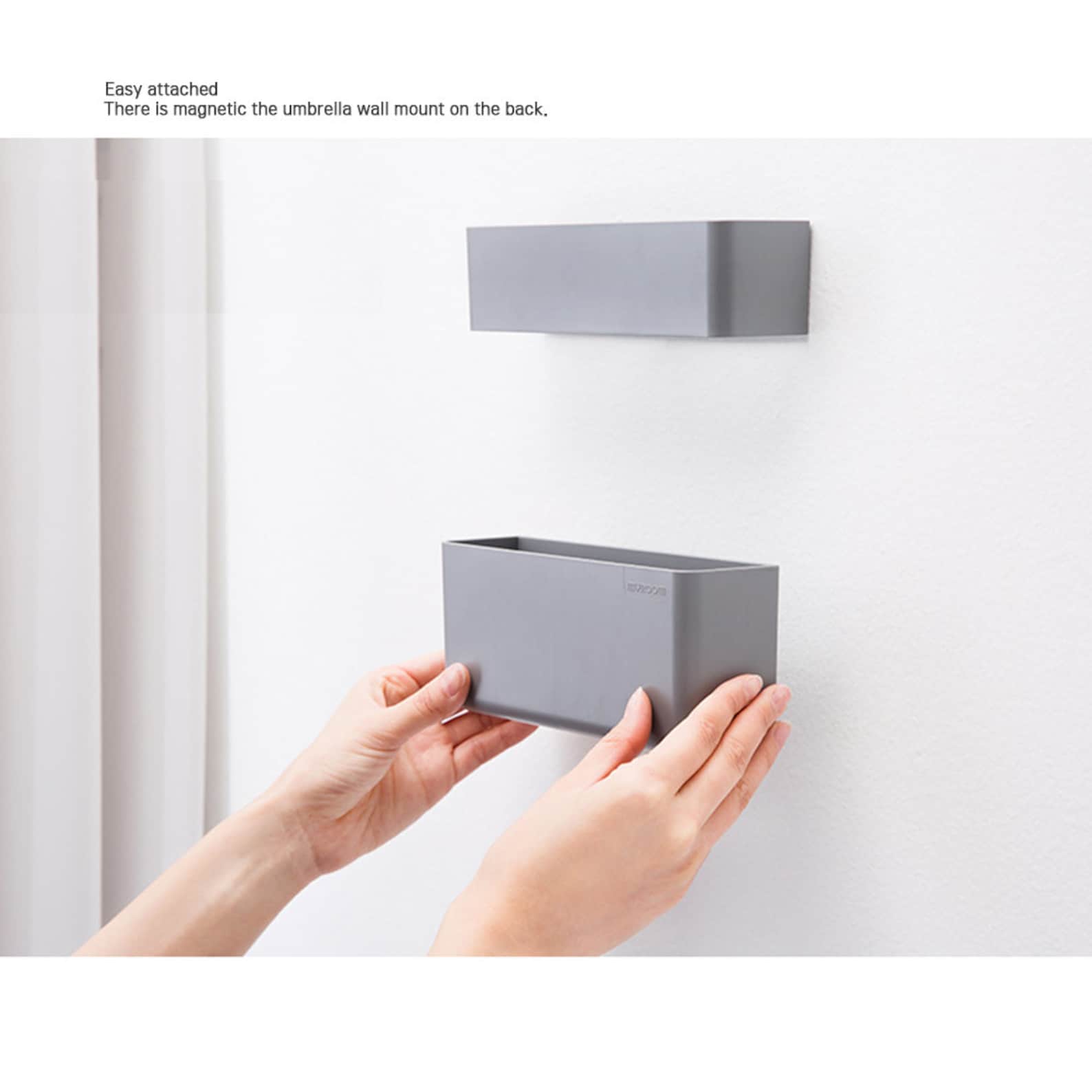 Umbrella Holder Umbrella Stand Umbrella Hanger Etsy