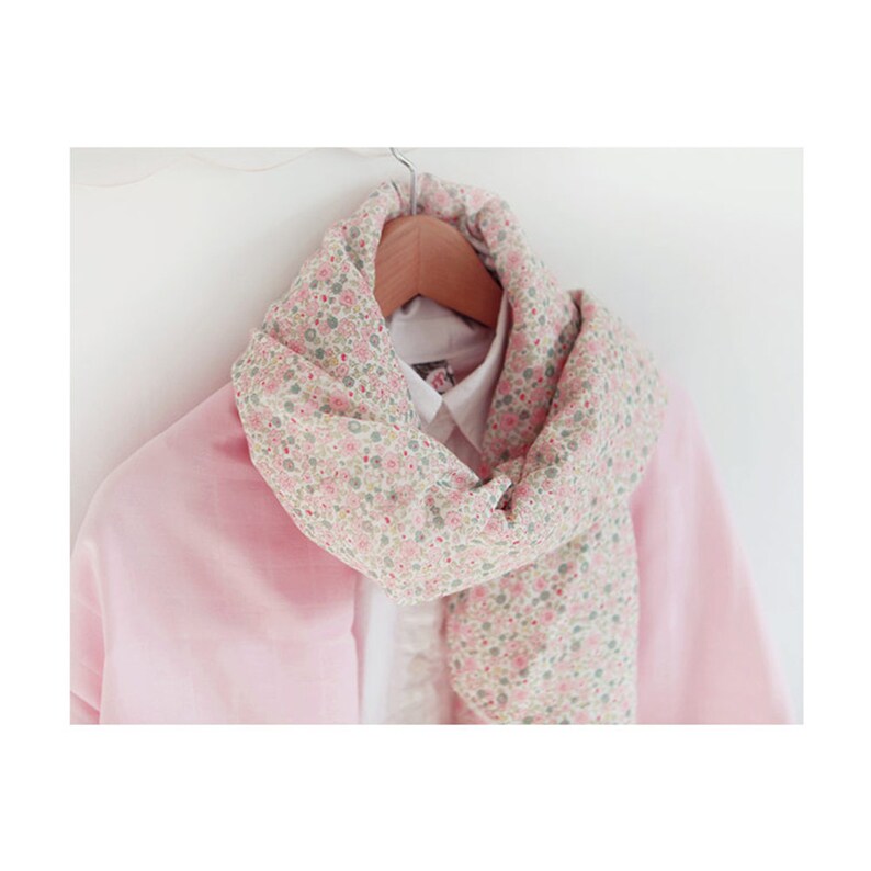 Cotton Double Gauze Fabric Muslin Baby by the Yard Korean Etsy