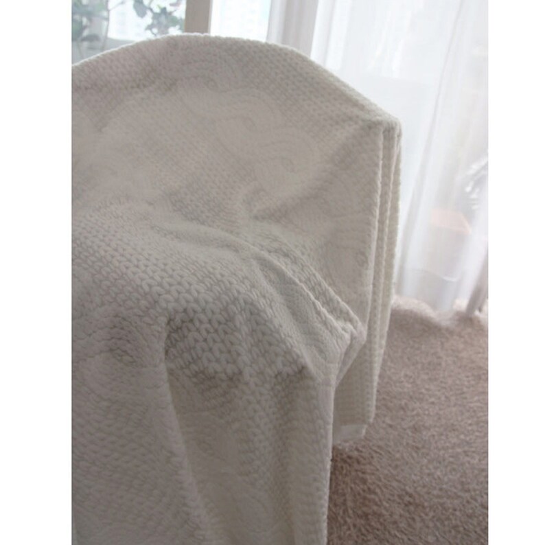 Microfiber polyester fabric by the yard upholstery minky Etsy