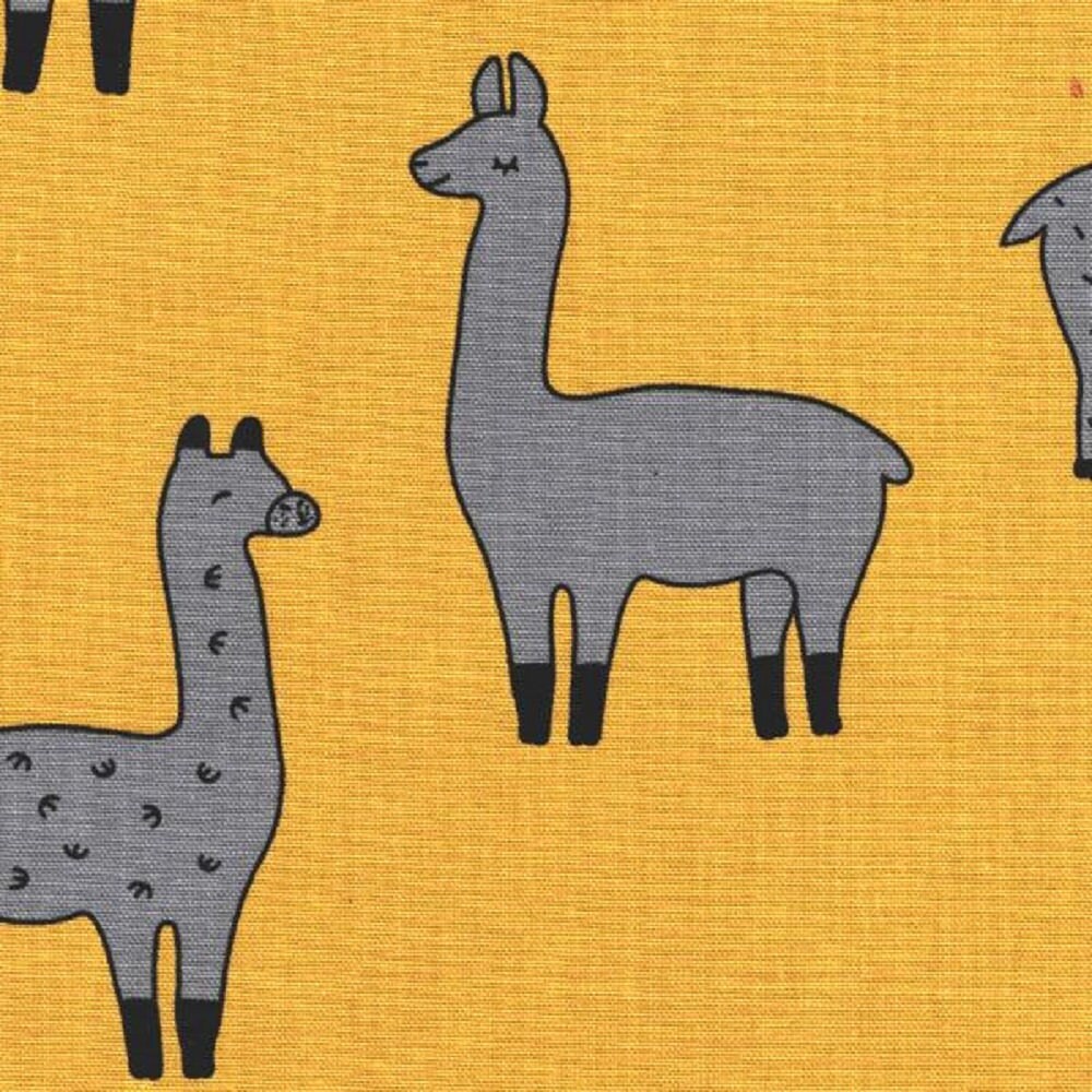 Self adhesive fabric sticker / Fabric stickers / cutting | Etsy