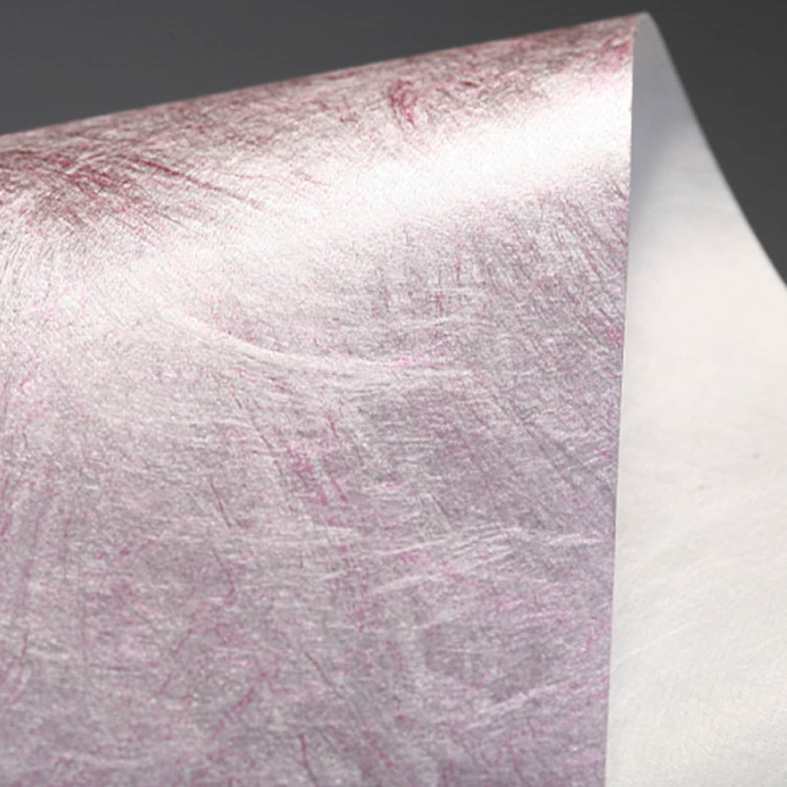 Tyvek Sheet 55gsm Tyvek Color Papers Pack of 10/30/50/100 Etsy