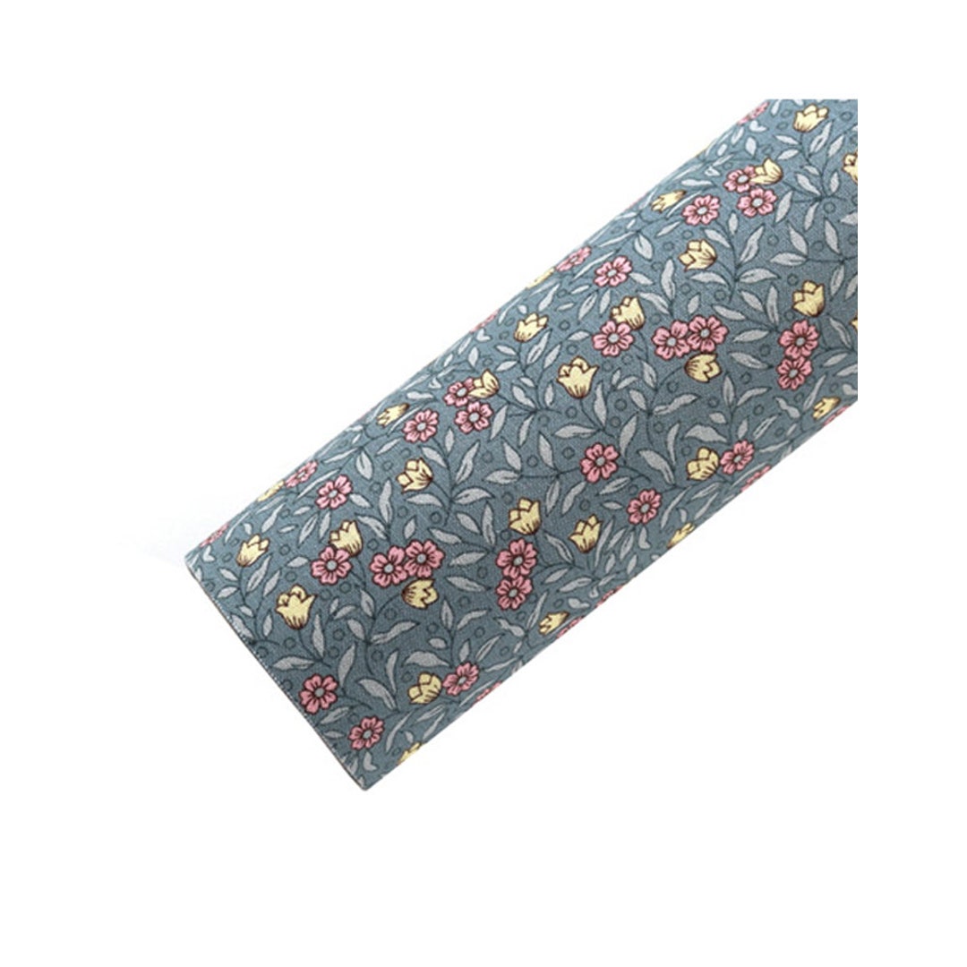 Self Adhesive Fabric Sticker / Fabric Stickers / Cutting Cloth/ Fabric