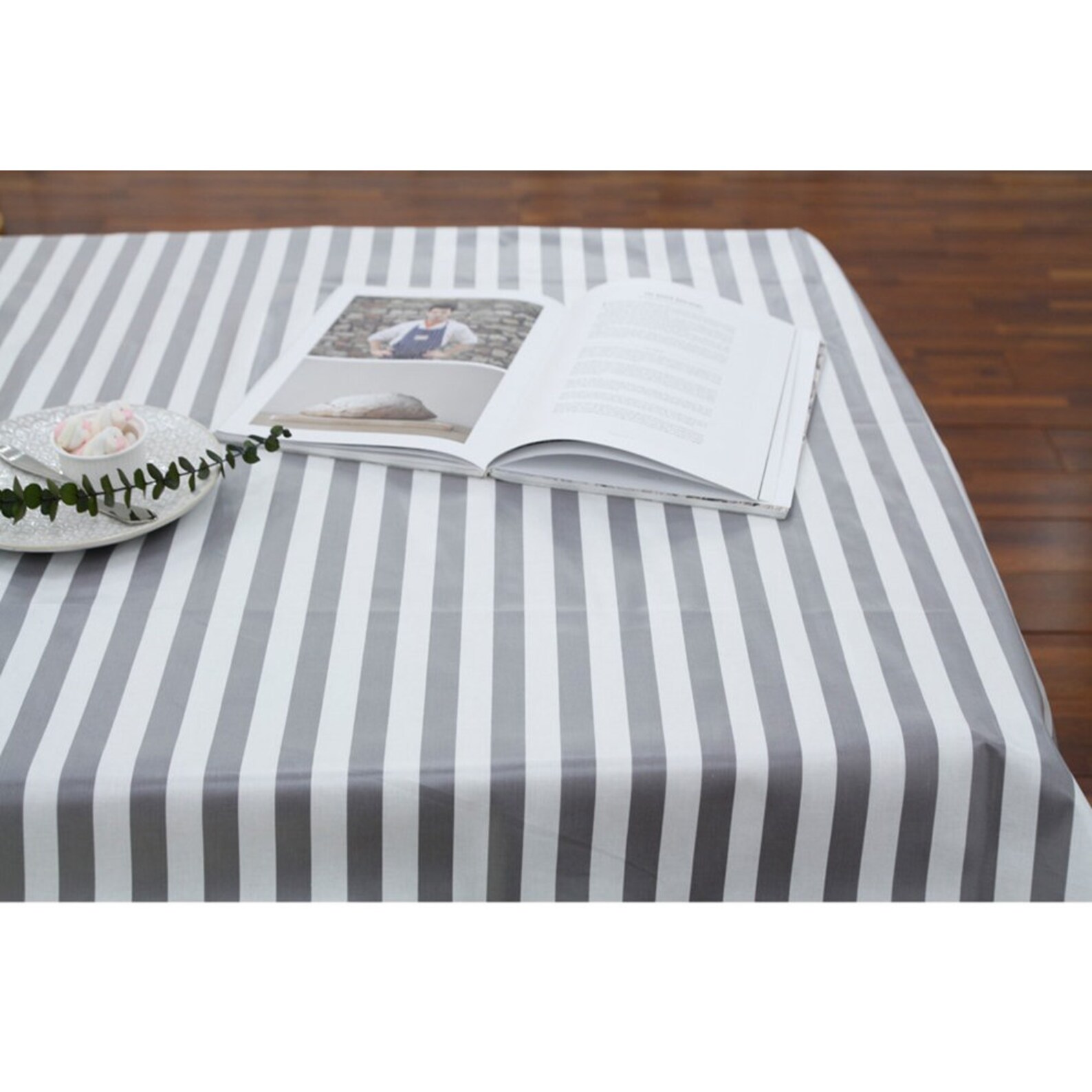 Soft Laminated Fabric Nontoxic TPU Coating Safe for Babies Etsy