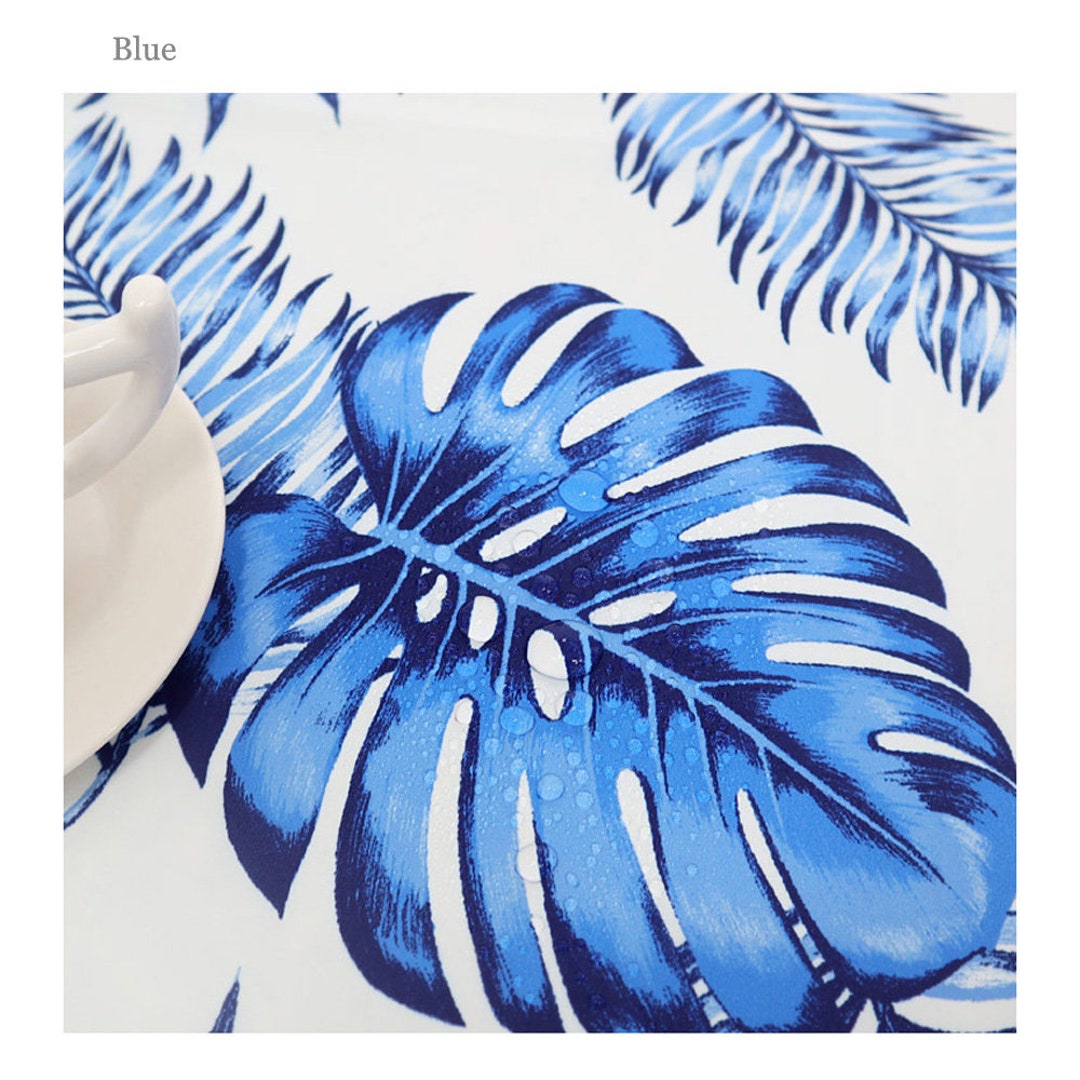 Waterproof Fabric by the Yard Poly Fabric Waterrepellent Water Resistant Outdoor Fabric