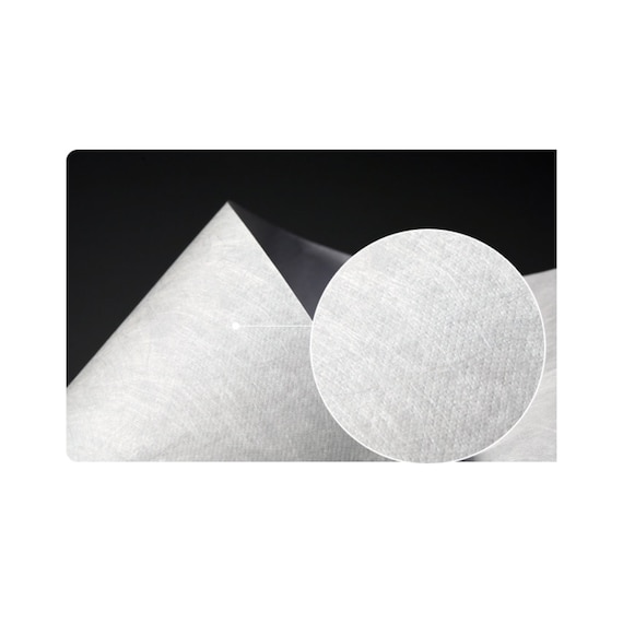 Tyvek A4 55gm-Paquete de 100 Hojas de Papel Tyvek Tyvek A4 55gm-Paquete de 100 Hojas de Papel Tyvek